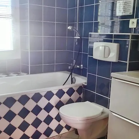 Appartement Bright Renovated With A Large Terrace *